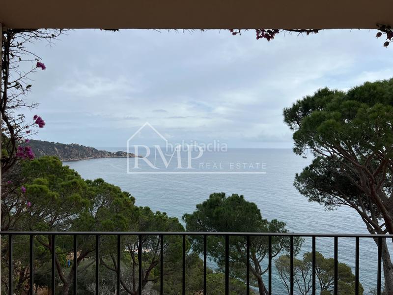 Foto 08d0be91-28f8-4357-9417-f82092bbe547. Casa a del roger s/n a Puntabrava-Port Salvi Sant Feliu de Guíxols