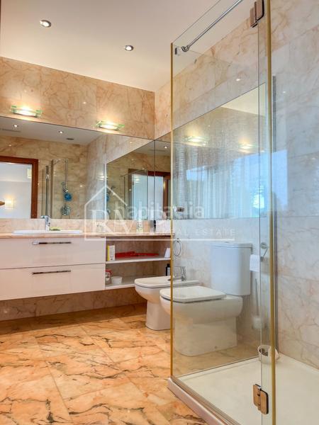 Foto 12e5f890-6b85-45c9-aaf4-79d812affafe. Casa a del roger s/n a Puntabrava-Port Salvi Sant Feliu de Guíxols