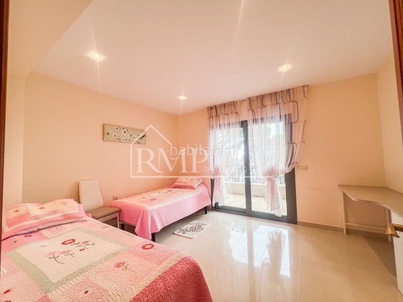 Foto 1605bdc4-2e5a-41c0-8a29-975db1e3dded. Casa a del roger s/n a Puntabrava-Port Salvi Sant Feliu de Guíxols