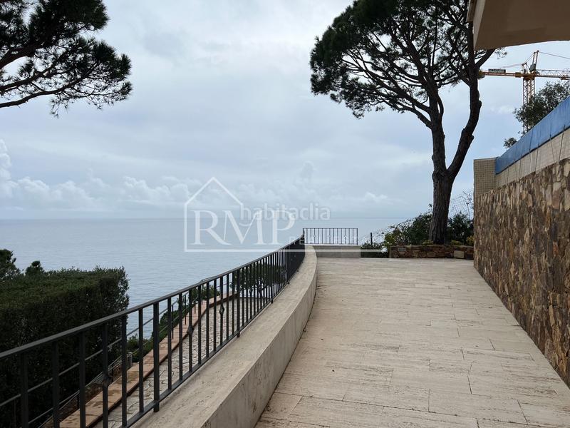 Foto 1c5cb5c3-371e-454f-8c46-dcaec177624a. Casa a del roger s/n a Puntabrava-Port Salvi Sant Feliu de Guíxols