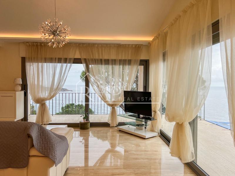 Foto 1d742ee9-60bc-4f29-b230-21450efa6a5a. Casa a del roger s/n a Puntabrava-Port Salvi Sant Feliu de Guíxols