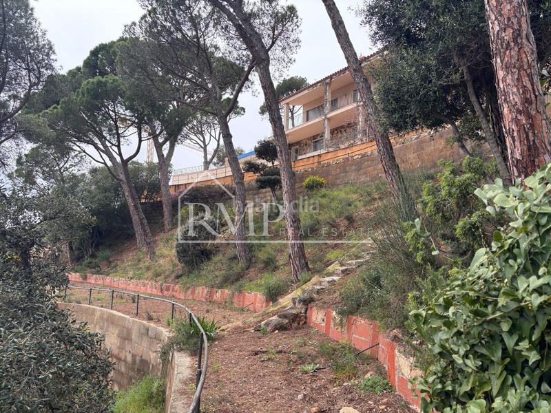 Foto 26b1538a-a7f1-4ebd-adcb-ee9399872eb6. Casa a del roger s/n a Puntabrava-Port Salvi Sant Feliu de Guíxols