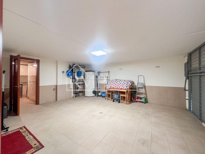 Foto 2ad57ea2-dfbc-4e0c-8456-bb514ea3dc81. Casa a del roger s/n a Puntabrava-Port Salvi Sant Feliu de Guíxols