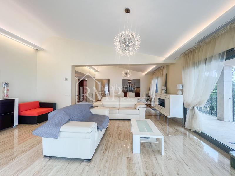 Foto 2e7d54dd-3ba8-4060-8b6d-ecd3371a9fc7. Casa a del roger s/n a Puntabrava-Port Salvi Sant Feliu de Guíxols