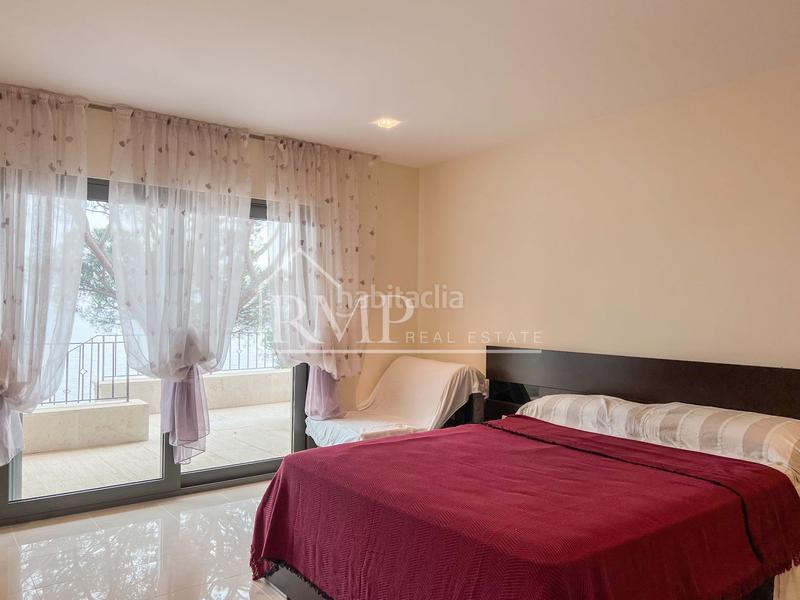 Foto 30ba36cf-09ad-4b6f-a8de-667531640960. Casa a del roger s/n a Puntabrava-Port Salvi Sant Feliu de Guíxols