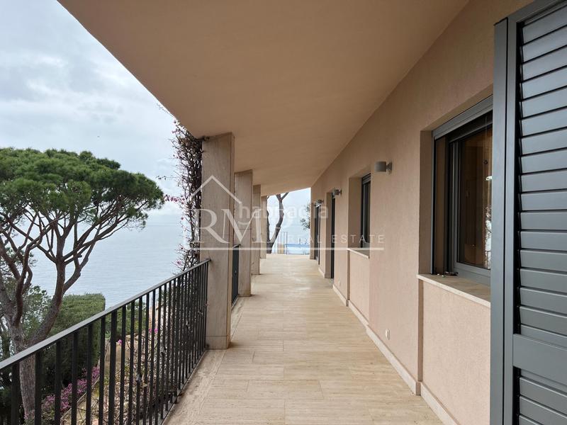 Foto 3b6f341f-a527-46ab-bd54-196958b1043d. Casa a del roger s/n a Puntabrava-Port Salvi Sant Feliu de Guíxols