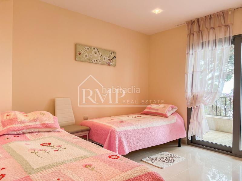 Foto 3becc768-7978-40a2-b00e-ed332b980981. Casa a del roger s/n a Puntabrava-Port Salvi Sant Feliu de Guíxols