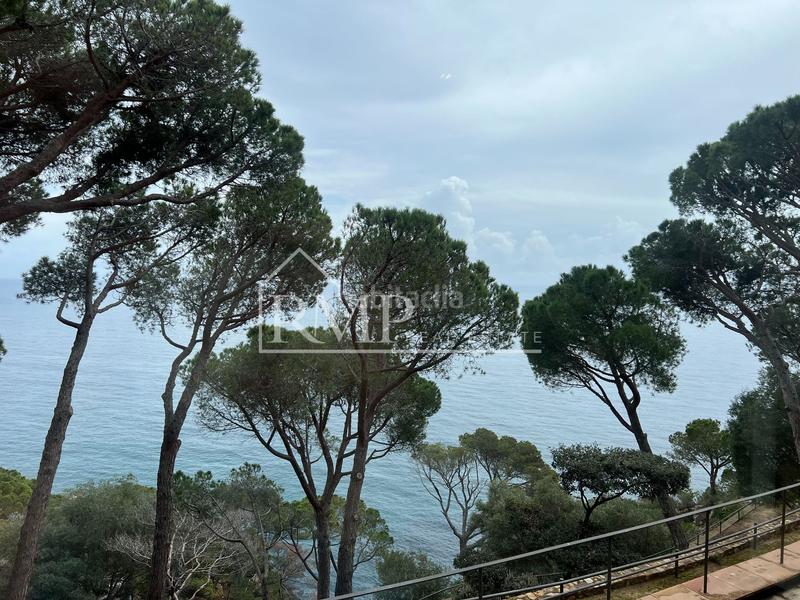 Foto 3e0aa31f-d1fb-43e2-b67f-fe0713533947. Casa a del roger s/n a Puntabrava-Port Salvi Sant Feliu de Guíxols