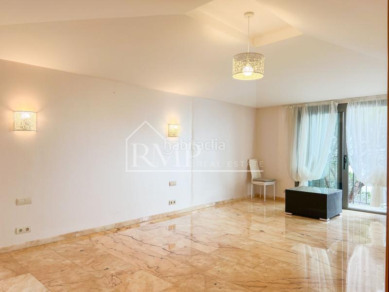 Foto 3ed120c5-4433-4102-8c7c-e55b2ab88791. Casa a del roger s/n a Puntabrava-Port Salvi Sant Feliu de Guíxols