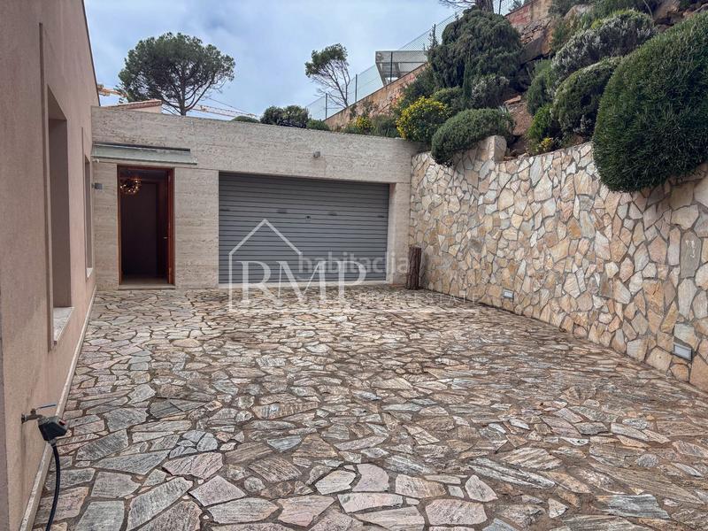 Foto 43e5c066-20c6-4f01-81de-36354a563c88. Casa a del roger s/n a Puntabrava-Port Salvi Sant Feliu de Guíxols