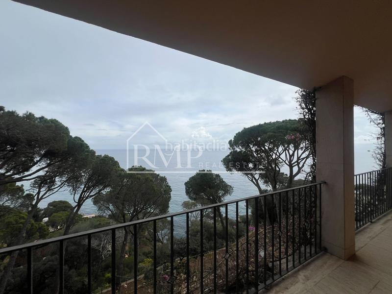 Foto 50c72760-3225-4556-bc45-4c5454459871. Casa a del roger s/n a Puntabrava-Port Salvi Sant Feliu de Guíxols