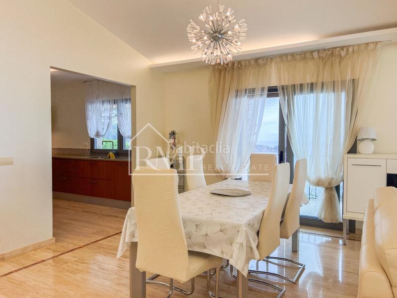 Foto 53617f6b-6075-45d9-8b40-e886802e358c. Casa a del roger s/n a Puntabrava-Port Salvi Sant Feliu de Guíxols