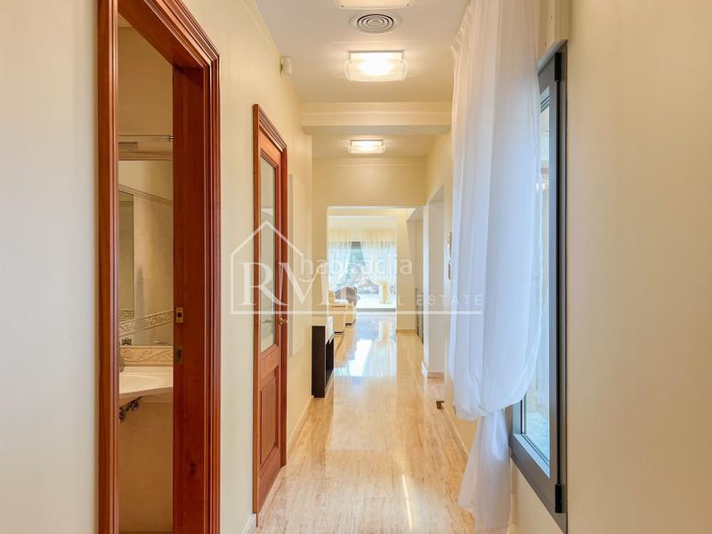 Foto 5c6b809b-6961-4df0-8e9c-7069492e3892. Casa a del roger s/n a Puntabrava-Port Salvi Sant Feliu de Guíxols