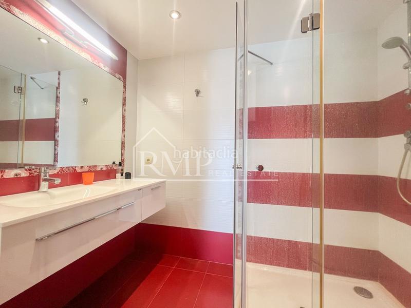 Foto 601712f4-a643-4bfa-bb9e-620d6342e0e5. Casa a del roger s/n a Puntabrava-Port Salvi Sant Feliu de Guíxols