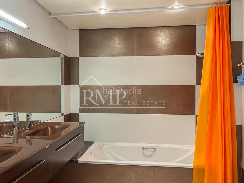 Foto 687446ec-a7d3-474a-858f-d3d35dd9eb6d. Casa a del roger s/n a Puntabrava-Port Salvi Sant Feliu de Guíxols