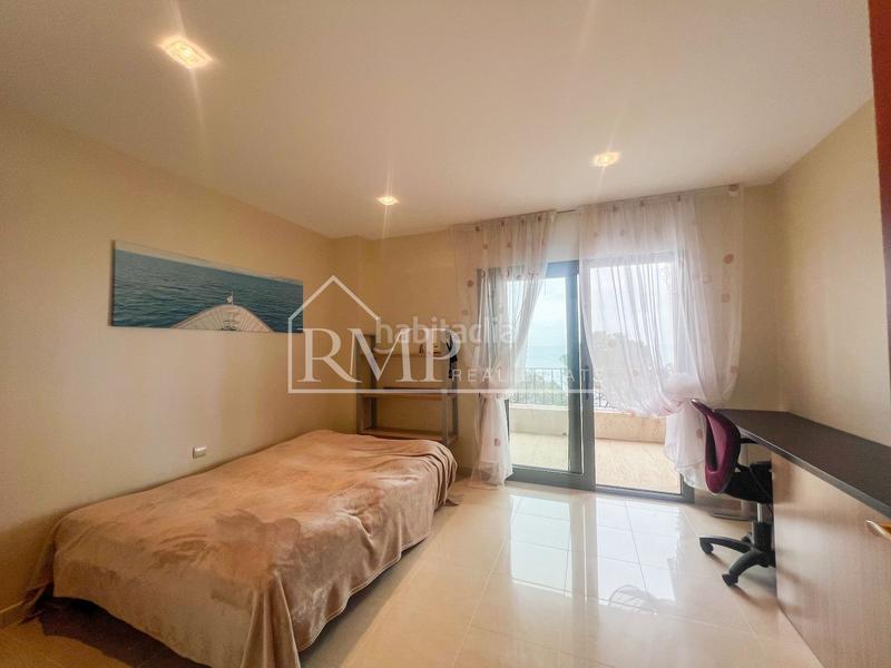 Foto 6c468f17-a94a-40f2-912b-bdb77d26c843. Casa a del roger s/n a Puntabrava-Port Salvi Sant Feliu de Guíxols