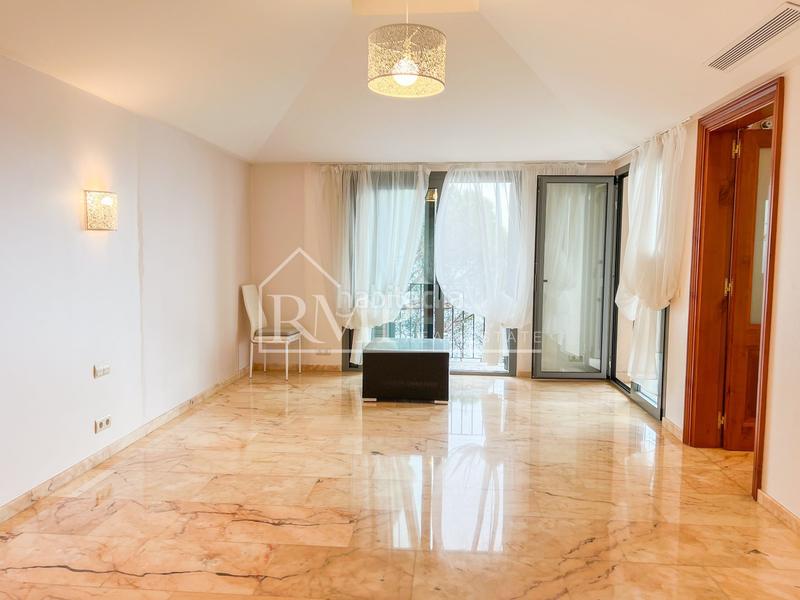 Foto 6f1b402b-1c6c-4ec7-b7f2-2ca59d7ed9a6. Casa a del roger s/n a Puntabrava-Port Salvi Sant Feliu de Guíxols