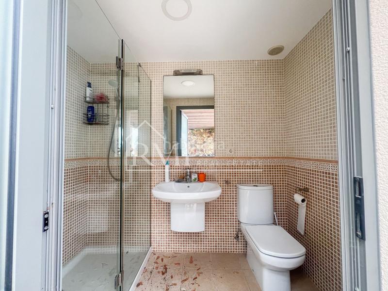 Foto 6f4d3110-94d0-49cf-a19d-00a07dfd70e0. Casa a del roger s/n a Puntabrava-Port Salvi Sant Feliu de Guíxols