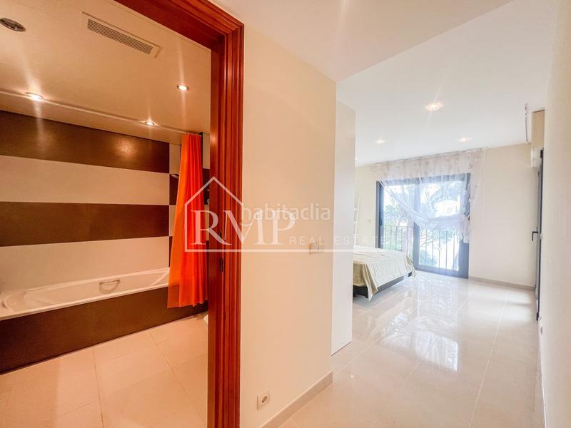 Foto 77b274b0-44cb-454d-bdd4-1167c33cc448. Casa a del roger s/n a Puntabrava-Port Salvi Sant Feliu de Guíxols