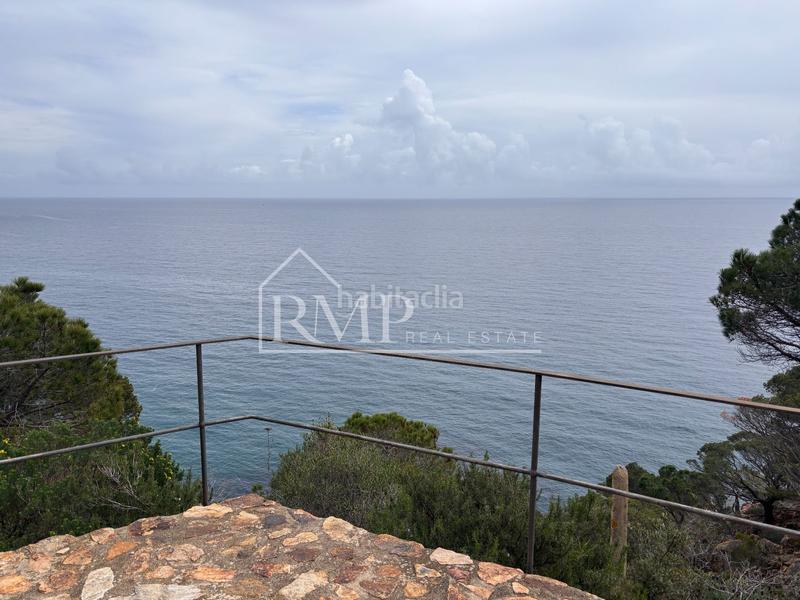 Foto 79a02221-8f20-483f-9c99-98524cec596e. Casa a del roger s/n a Puntabrava-Port Salvi Sant Feliu de Guíxols