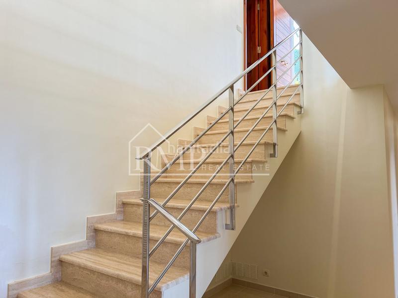 Foto 8f582ac7-ea67-450e-8671-294bb73a4fc3. Casa a del roger s/n a Puntabrava-Port Salvi Sant Feliu de Guíxols