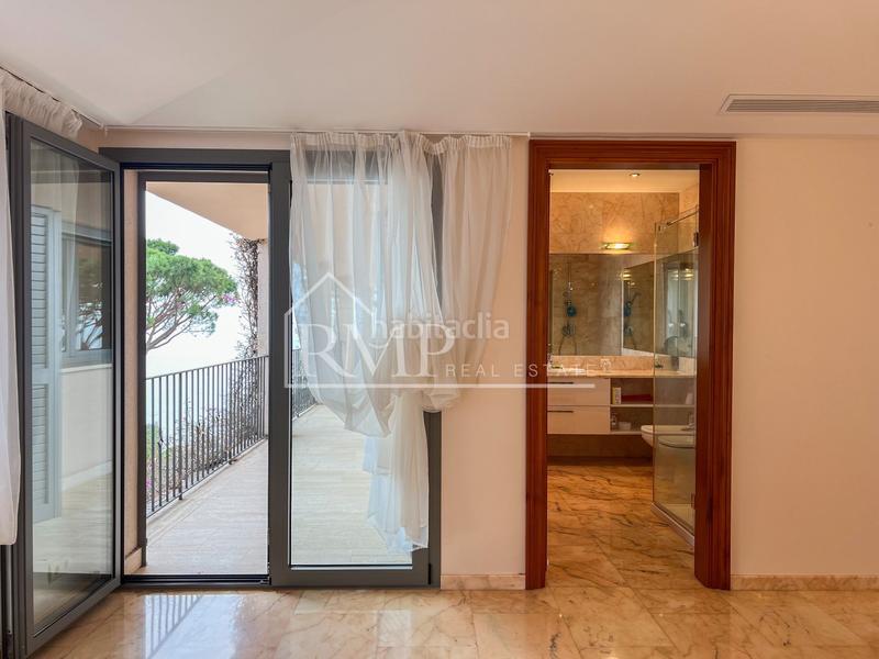 Foto 91b3723c-5183-43bd-8d49-e4d1a5fd4bf7. Casa a del roger s/n a Puntabrava-Port Salvi Sant Feliu de Guíxols