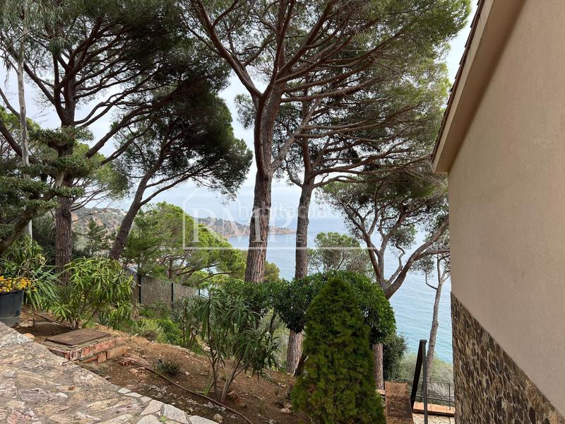 Foto a3327445-d456-411b-ac0e-32ad548b64d8. Casa a del roger s/n a Puntabrava-Port Salvi Sant Feliu de Guíxols