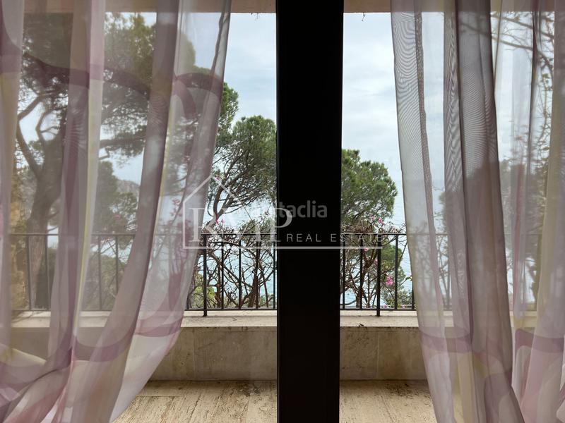 Foto a399cadc-7860-4573-acf7-0ecadb08eef4. Casa a del roger s/n a Puntabrava-Port Salvi Sant Feliu de Guíxols