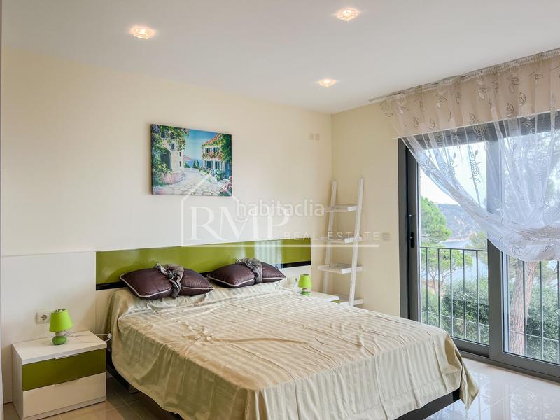 Foto a8a56b5b-0990-4dbd-a997-981b1d6ad764. Casa a del roger s/n a Puntabrava-Port Salvi Sant Feliu de Guíxols