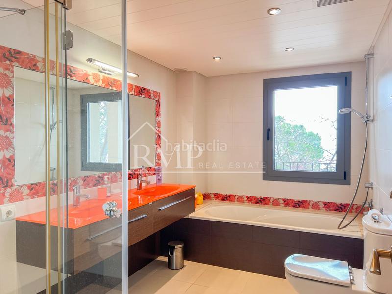 Foto afeeb5f2-c654-42c4-9539-3411ef689ba3. Casa a del roger s/n a Puntabrava-Port Salvi Sant Feliu de Guíxols