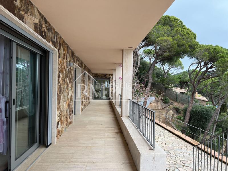 Foto b469f674-25fd-4f6e-a475-ddd1943ca906. Casa a del roger s/n a Puntabrava-Port Salvi Sant Feliu de Guíxols