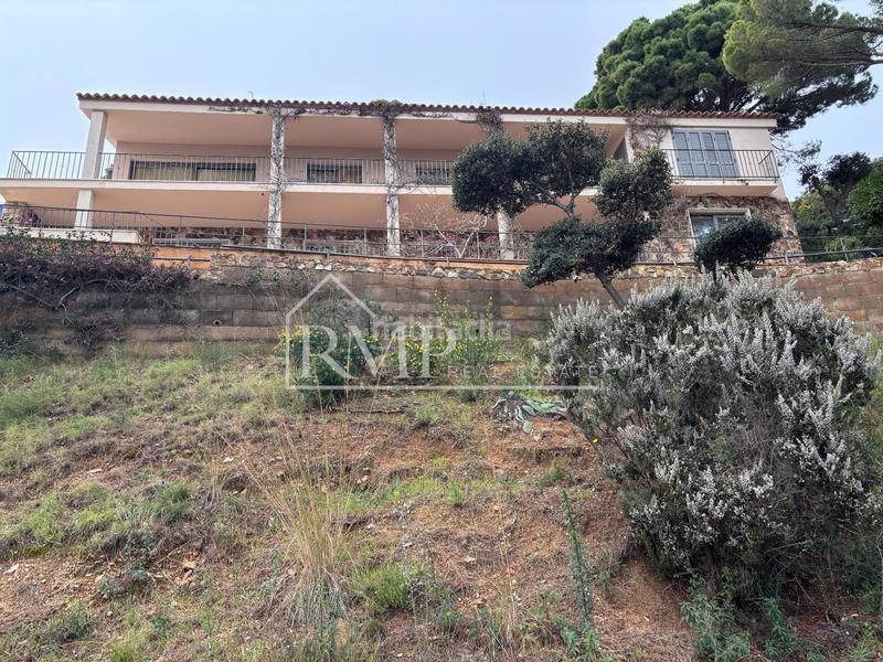 Foto b478eb7b-adf8-45fd-8498-712b7064eae5. Casa a del roger s/n a Puntabrava-Port Salvi Sant Feliu de Guíxols