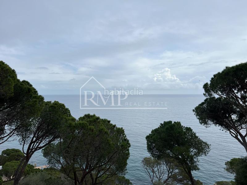 Foto bc4c4043-3c9a-42d5-9b1d-fe54f89c99fe. Casa a del roger s/n a Puntabrava-Port Salvi Sant Feliu de Guíxols