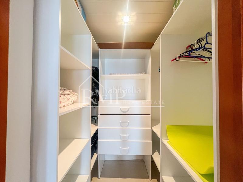 Foto c2c4fb27-64cf-4acd-8fb6-8cb99ff25573. Casa a del roger s/n a Puntabrava-Port Salvi Sant Feliu de Guíxols