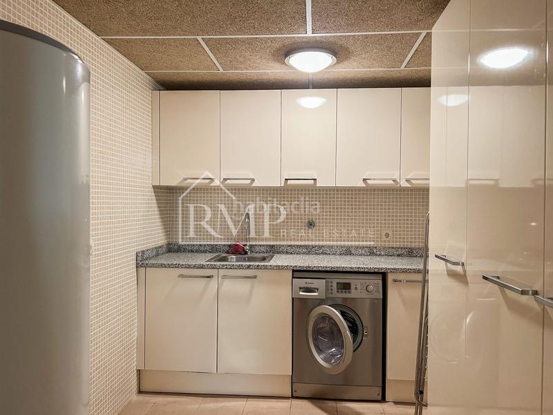 Foto cf1bcbfc-f364-43ba-a9c7-229e47c905f0. Casa a del roger s/n a Puntabrava-Port Salvi Sant Feliu de Guíxols