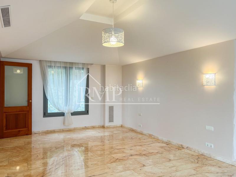 Foto cf58f7ae-3be3-44c0-bd8e-93fa0d629838. Casa a del roger s/n a Puntabrava-Port Salvi Sant Feliu de Guíxols