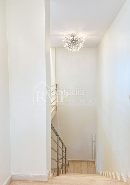 Foto eb2f663f-4d29-4e87-8592-8b564c570aa2. Casa a del roger s/n a Puntabrava-Port Salvi Sant Feliu de Guíxols