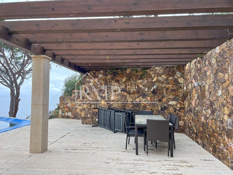 Foto ef5f07d1-8fa1-4ff3-9682-71846dddc912. Casa a del roger s/n a Puntabrava-Port Salvi Sant Feliu de Guíxols