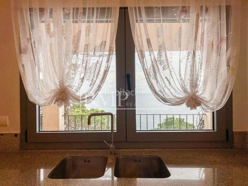 Foto f05a6e43-528d-44fb-adcd-5b3a832bac27. Casa a del roger s/n a Puntabrava-Port Salvi Sant Feliu de Guíxols