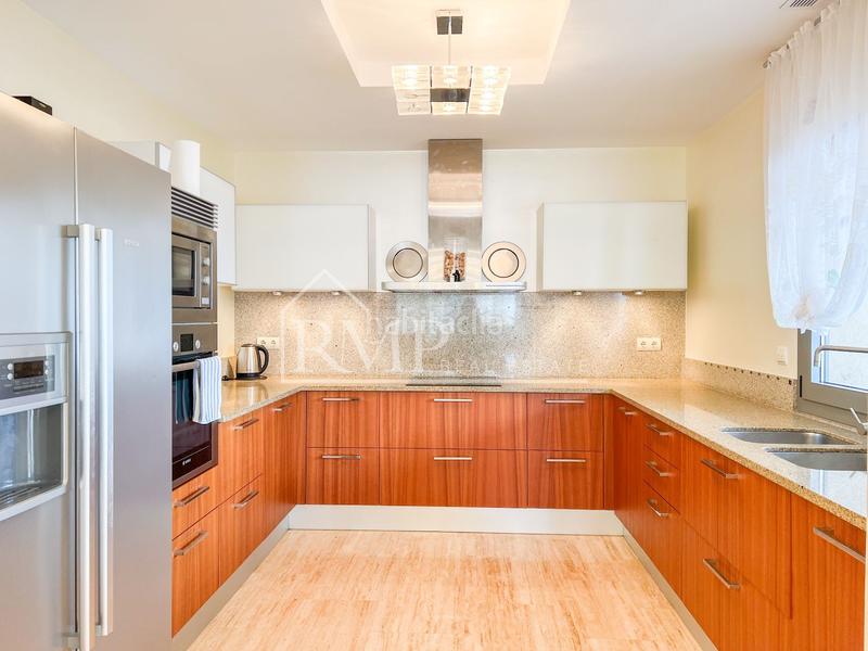 Foto f7f008b7-e738-42a1-bb72-100e2cdd3f8c. Casa a del roger s/n a Puntabrava-Port Salvi Sant Feliu de Guíxols