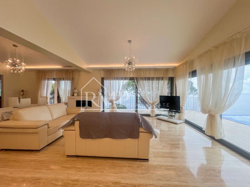 Foto fad98278-bc29-41ca-959f-dc1b1409669a. Casa a del roger s/n a Puntabrava-Port Salvi Sant Feliu de Guíxols