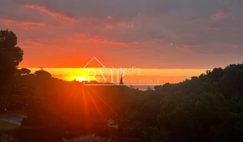 Foto 130476c6-31fa-44fa-96ae-c17dc41714ae. Maison dans Rocaferrera dans Rocaferrera Sant Andreu de Llavaneres