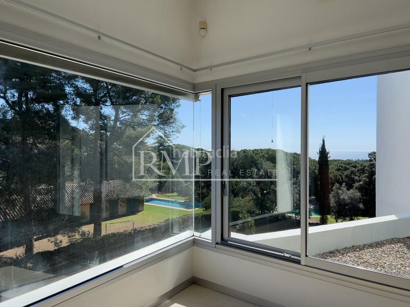 Foto 22d91d6d-f371-4ea9-86b2-4e05b0eb70de. Maison dans Rocaferrera dans Rocaferrera Sant Andreu de Llavaneres