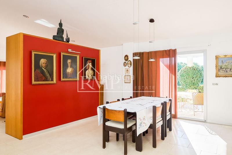 Foto 29d27a2e-1804-455b-afef-bfa0cb5e2423. Maison dans Rocaferrera dans Rocaferrera Sant Andreu de Llavaneres