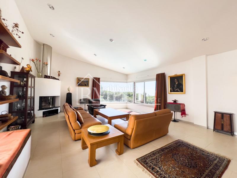 Foto 3ebed120-09e1-4b5d-841b-a213f8716c01. Maison dans Rocaferrera dans Rocaferrera Sant Andreu de Llavaneres