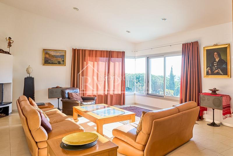 Foto 437ab101-7d76-4f42-b8e0-16b29543a095. Maison dans Rocaferrera dans Rocaferrera Sant Andreu de Llavaneres