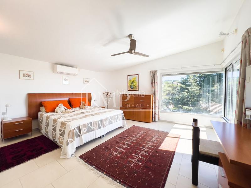 Foto 563eb350-8d84-4e29-ba07-5bac5c01d408. Maison dans Rocaferrera dans Rocaferrera Sant Andreu de Llavaneres