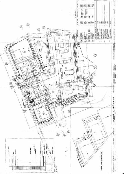 Foto 5dd6451e-cec2-4c2e-a32a-05afd019defa. Maison dans Rocaferrera dans Rocaferrera Sant Andreu de Llavaneres