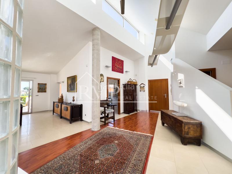 Foto 65035a9e-f9b5-4b01-8e98-92678cc711ff. Maison dans Rocaferrera dans Rocaferrera Sant Andreu de Llavaneres