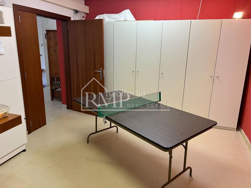 Foto 77fab0ee-942b-4256-98b3-c4535911661c. Maison dans Rocaferrera dans Rocaferrera Sant Andreu de Llavaneres